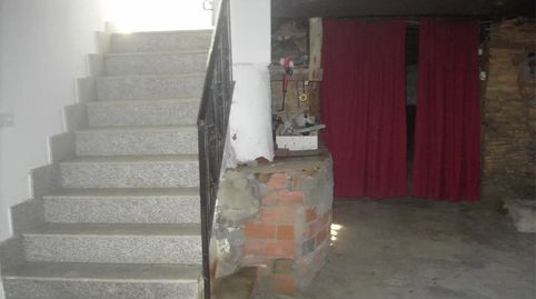 Foto 2 de Finca rústica en venda a Carrer Vilalpape, 15, Bóveda, Lugo