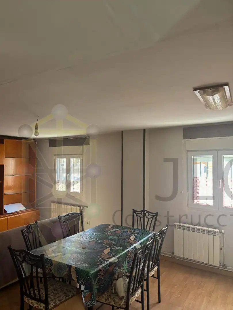 Piso en venta en PALOMAR, imagen 6