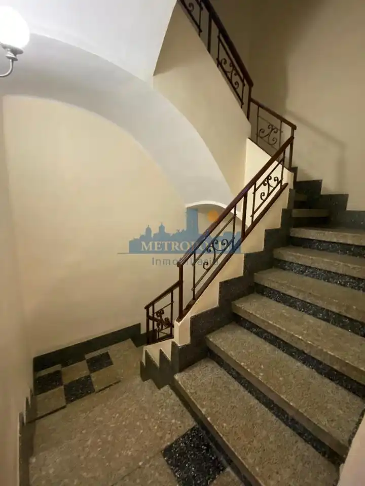 Appartement à vendre à calle Major, imagen 3
