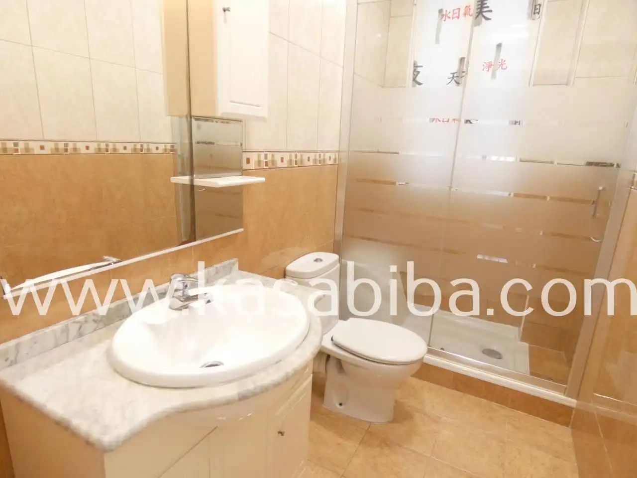 Flat with lift for sale in Calle GUILLEM DE CASTRO, imagen 8