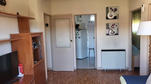 Foto 2 de Piso en venta en Calle de la Encomienda de Palacios, Pavones, Madrid Capital