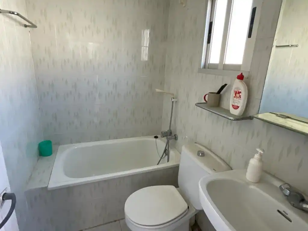 Bathroom of Houses for sale in Torreblanca  with Private garden, Terrace and Storage room