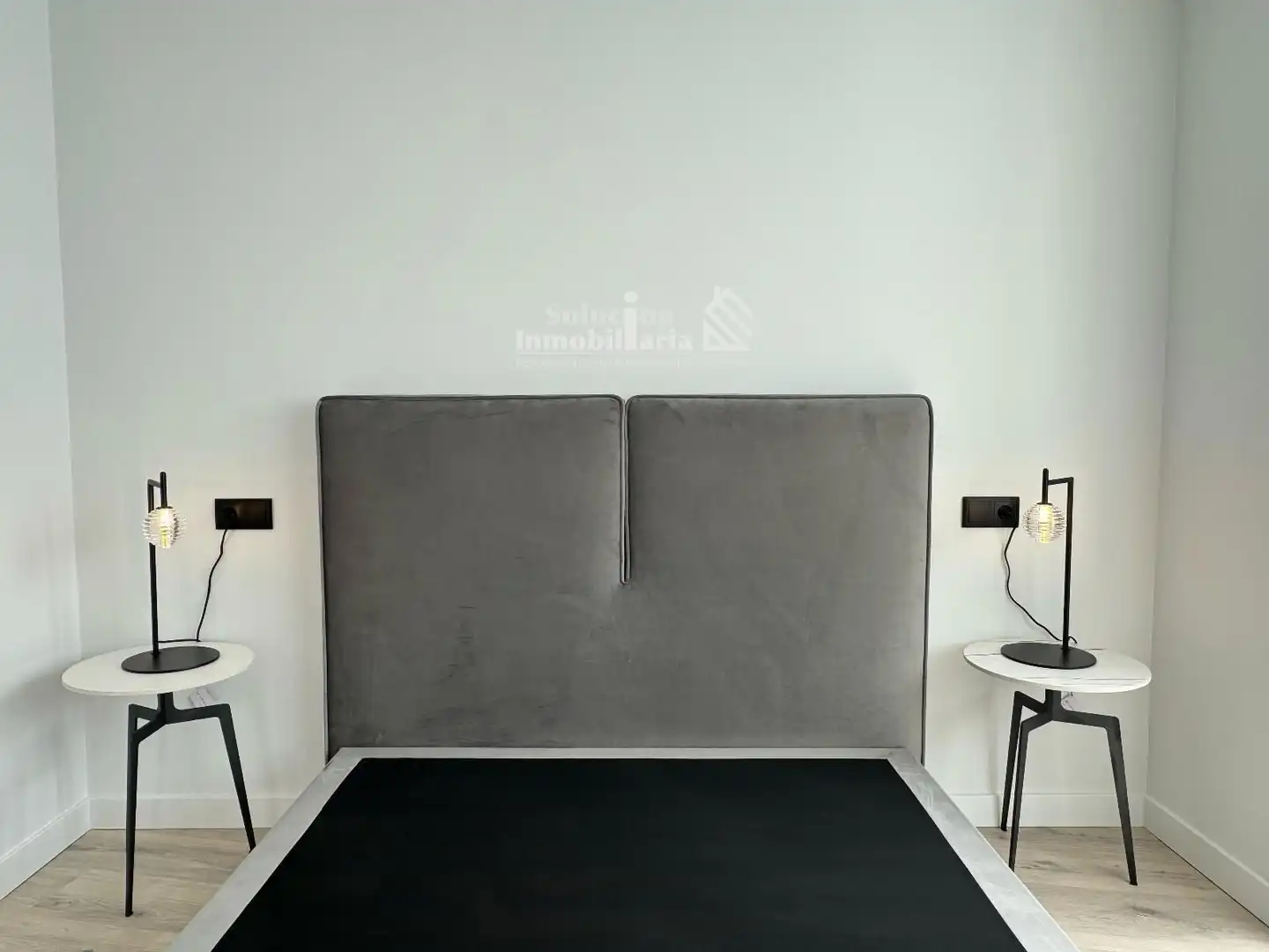 Habitación de Ático en venta en Salamanca con Calefacción y Terraza