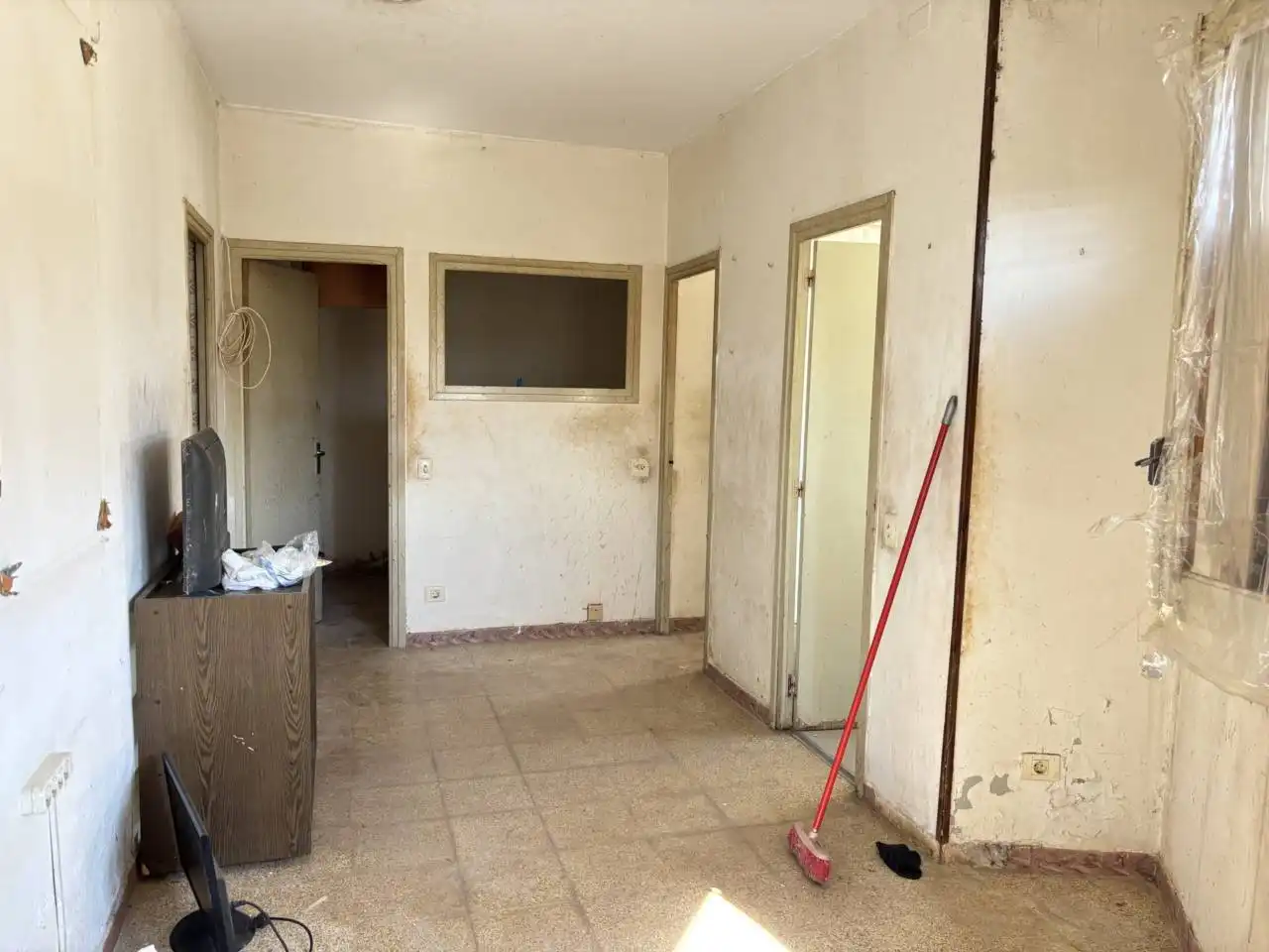 Piso en venta en Sant Feliu de Codines