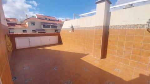 Photo 3 of Attic for sale in Huerta Nueva, Estepona
