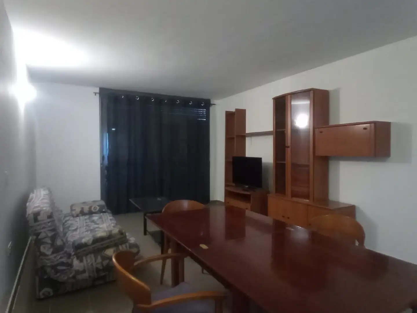 Flat for rent in Moncófar Pueblo