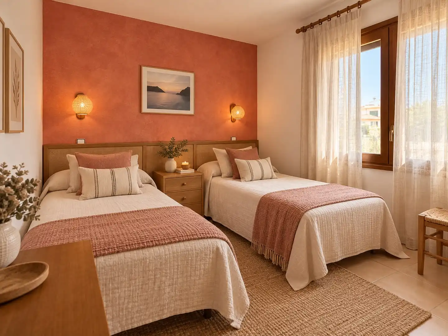 Chalet con jardín en venta en Carrer Mas Duc, imagen 25