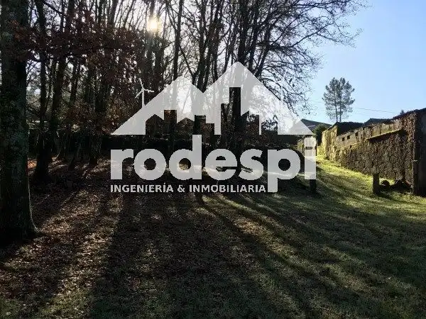 Maison à vendre à Mondariz, imagen 22
