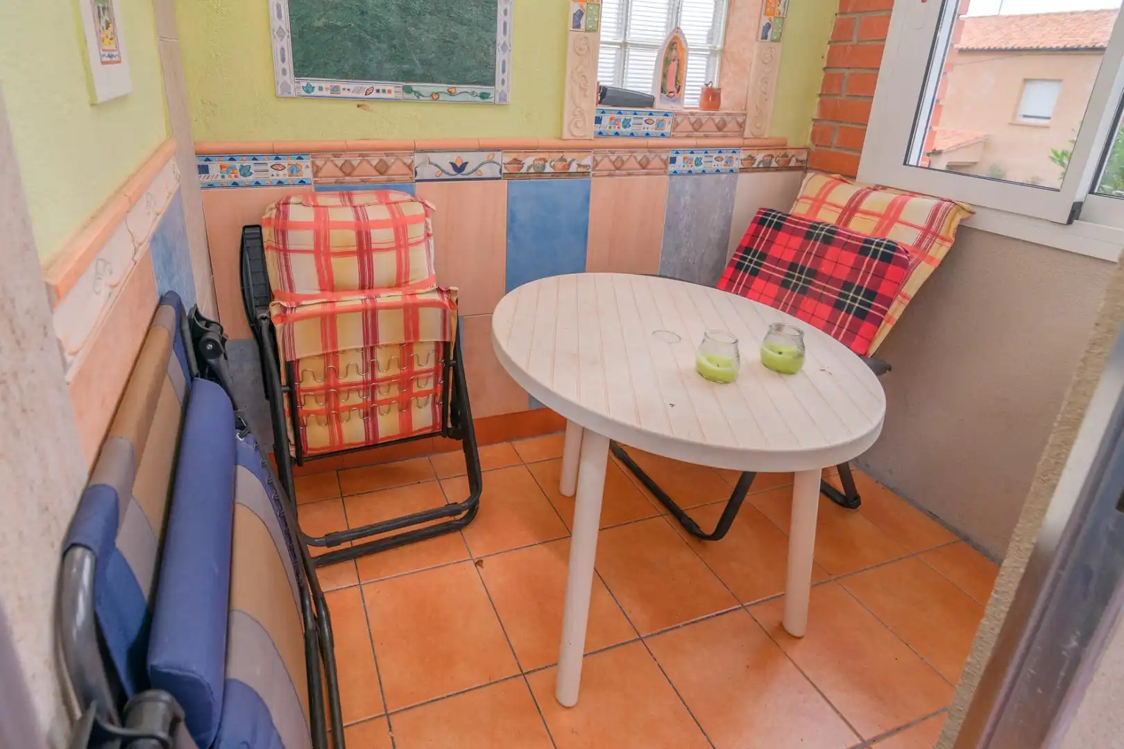 Villa avec terrasse à vendre à Sant Salvador de Guardiola, imagen 29