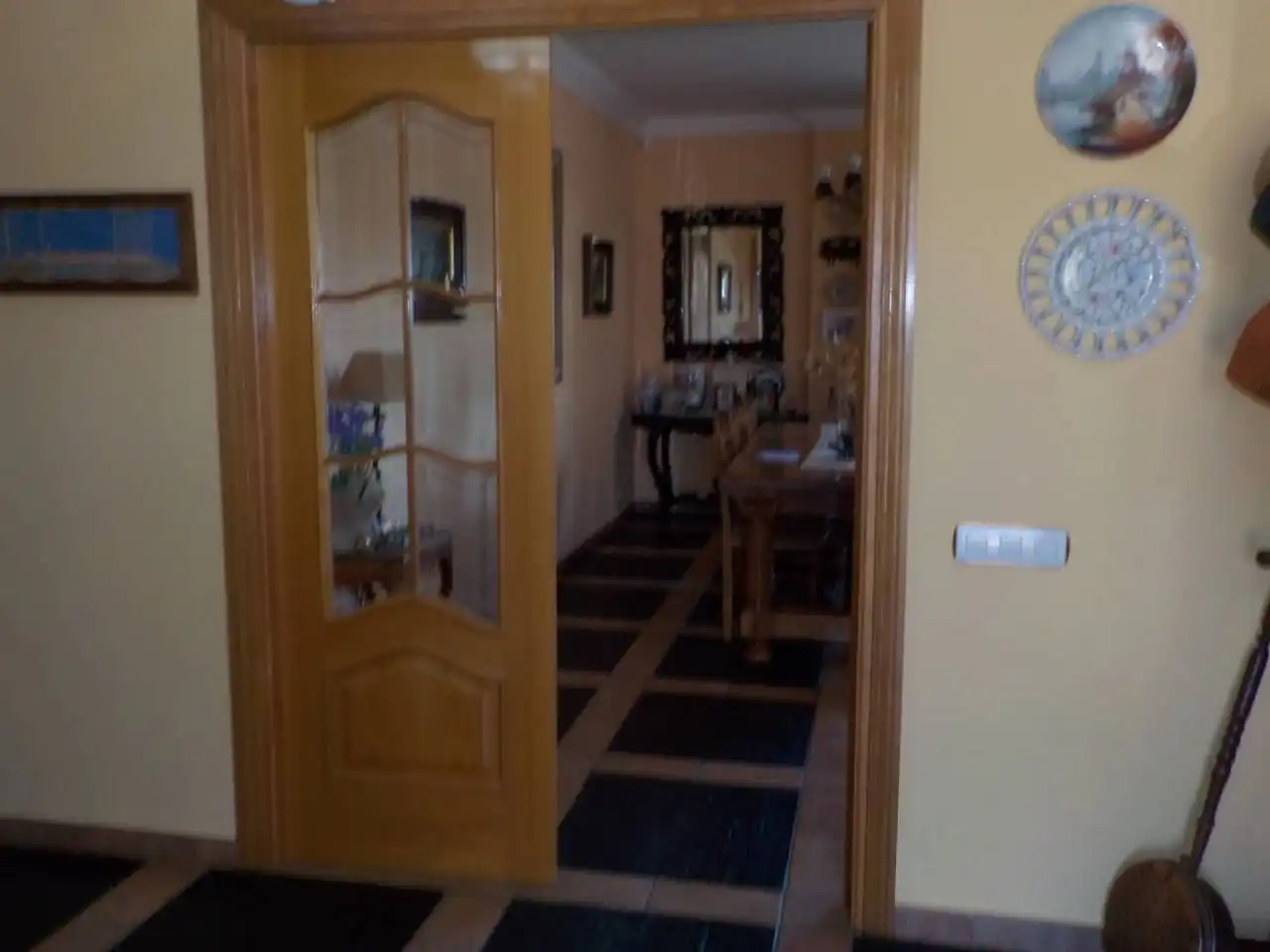 Detached house with garden for sale in Poligono 15, imagen 38