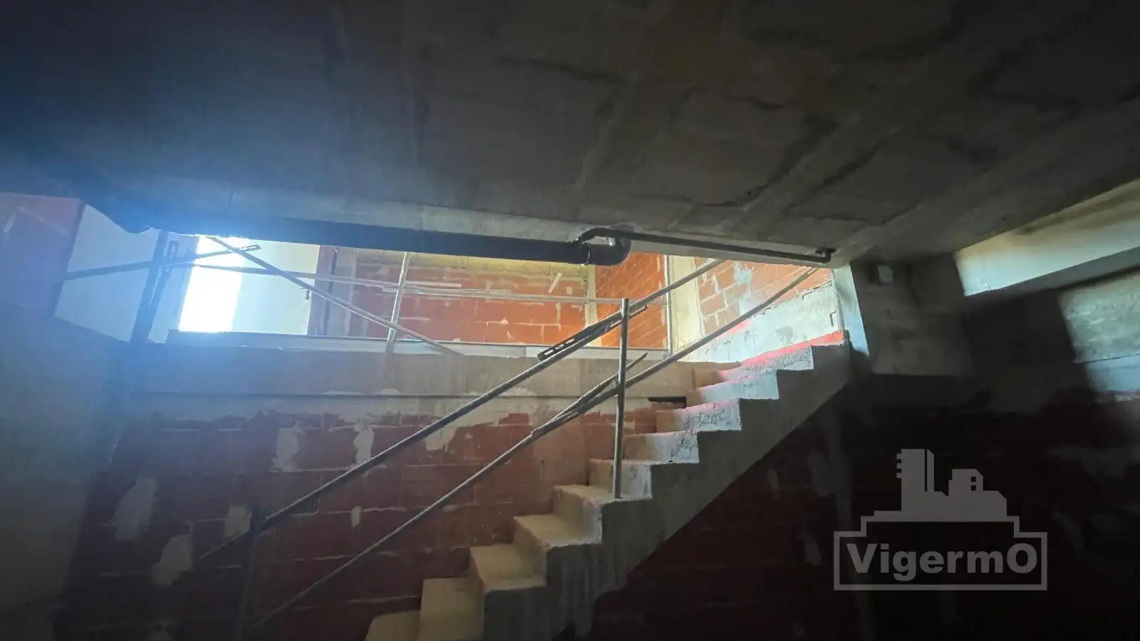 Geschaftsraum zur Miete in Torrejón de Ardoz