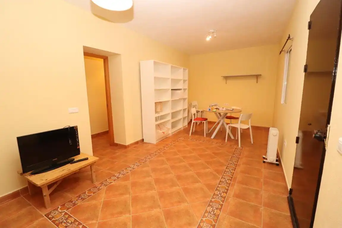 Casa con giardino in affitto a Coín, imagen 30