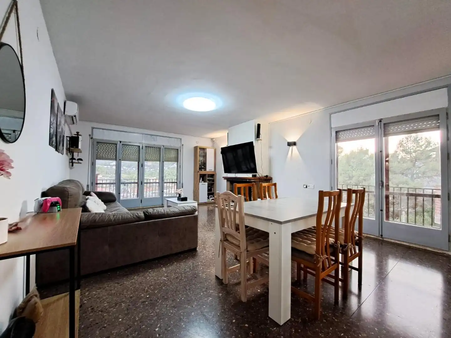 Villa avec piscine à vendre à Castellbell i el Vilar, imagen 6