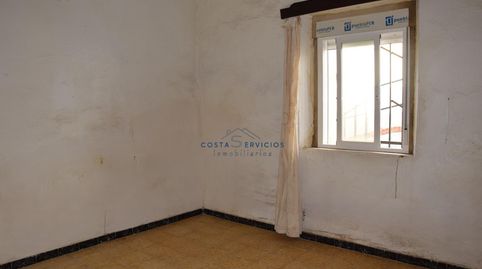 Foto 2 de Casa o chalet en venta en Gibraleón, Huelva