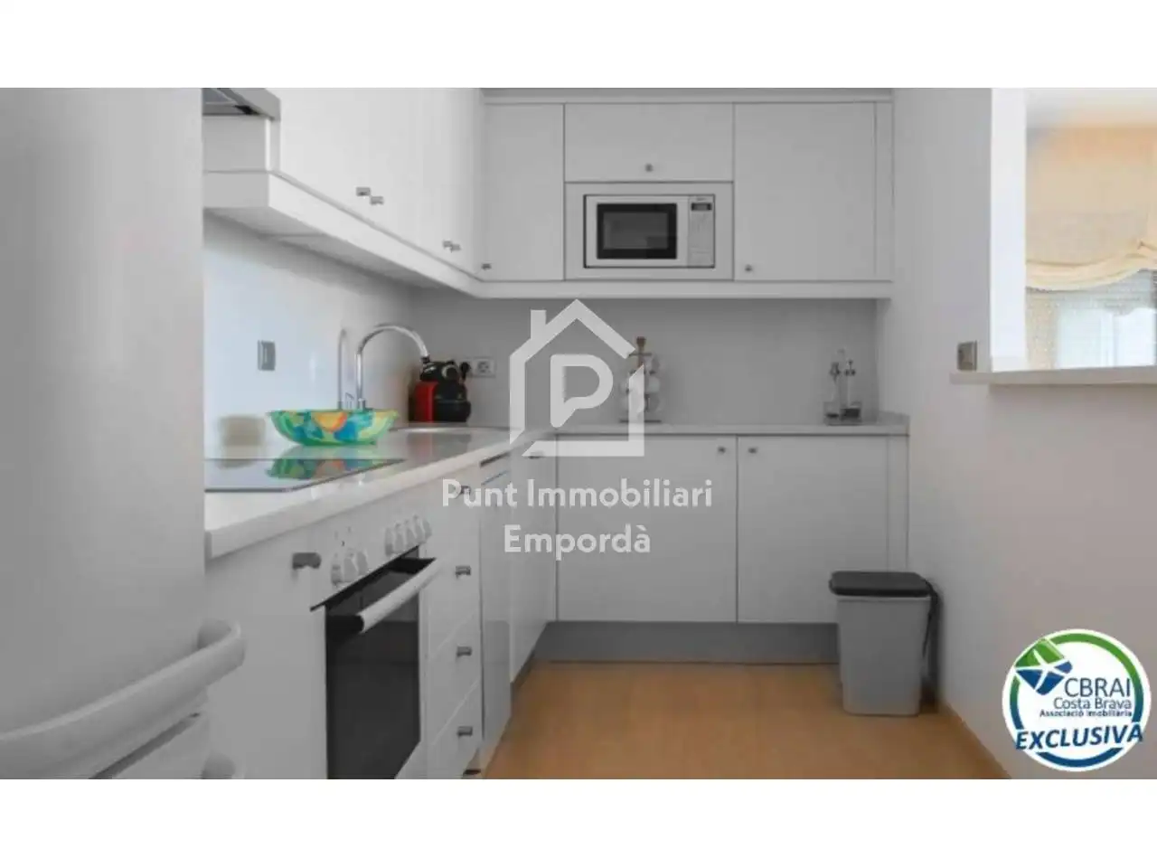 Apartamento con terraza en venta en Pastor, imagen 11