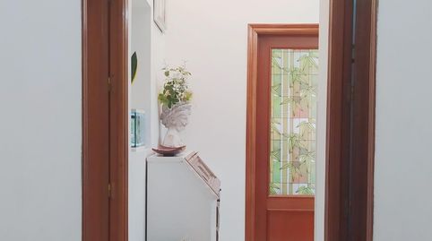 Foto 4 de Casa o chalet en venta en Estación - La Fontanilla - El Tinte, Utrera