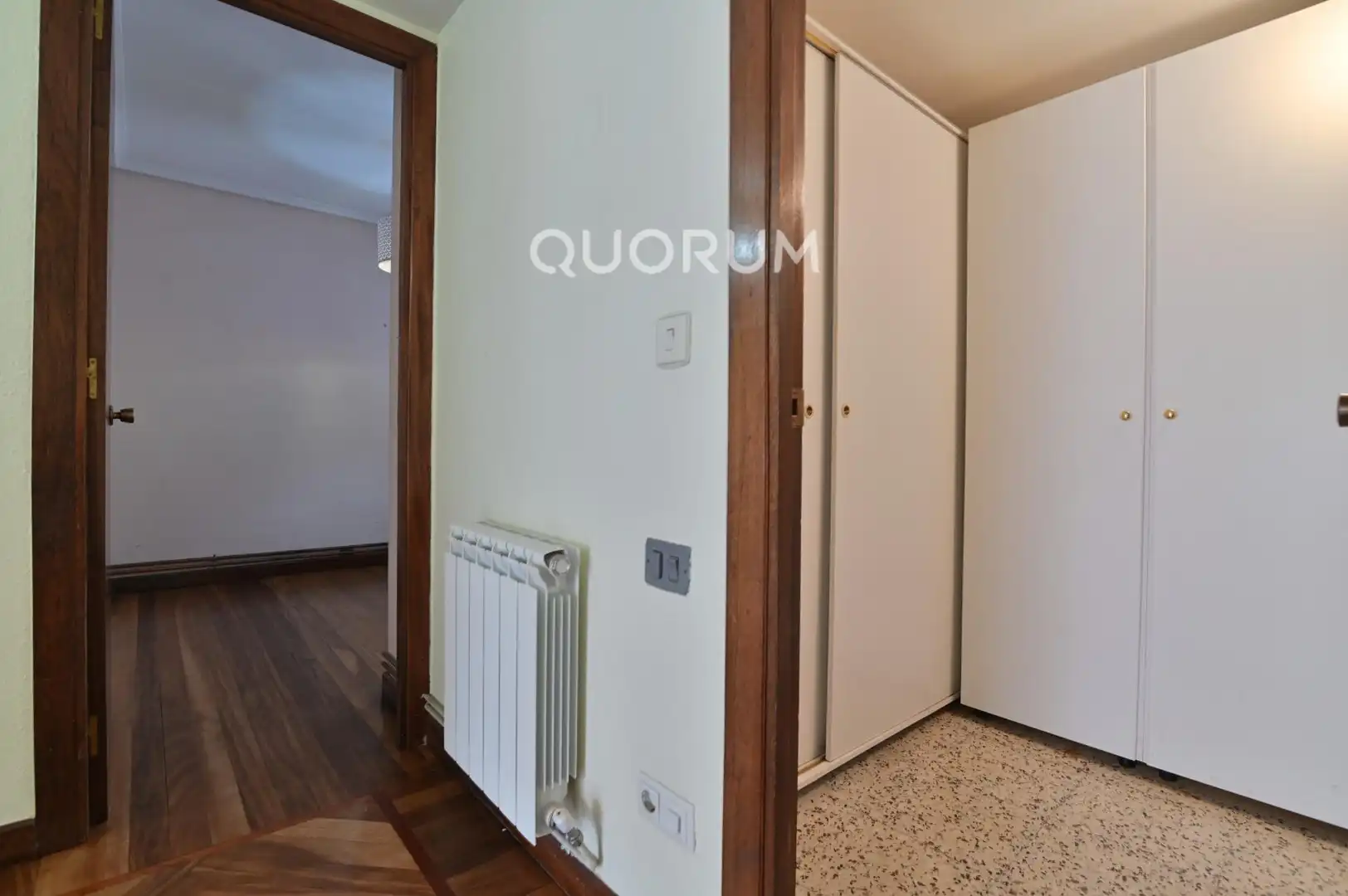 Flat for sale in Plentzia  with Heating and Storage room