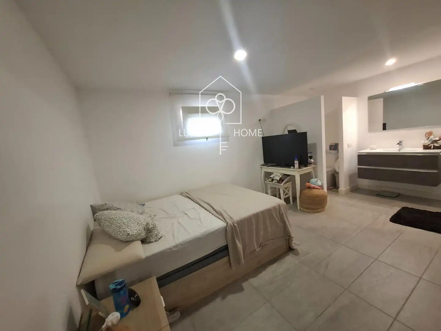 Houses for sale in Begues  with Air Conditioner, Heating and Terrace