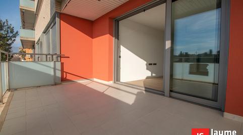 Foto 2 von Wohnung zum Verkauf in Avinguda del President Companys, 49, Centre, Torredembarra