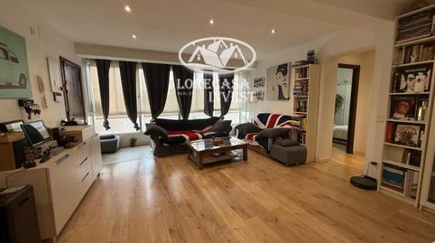 Photo 4 of Flat for sale in Militar, S'Arenal, Palma de Mallorca