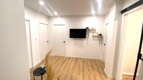 Photo 3 of Flat for sale in Calle Príncipe de Asturias, Plaza Castelar - Mercado Central, Elda