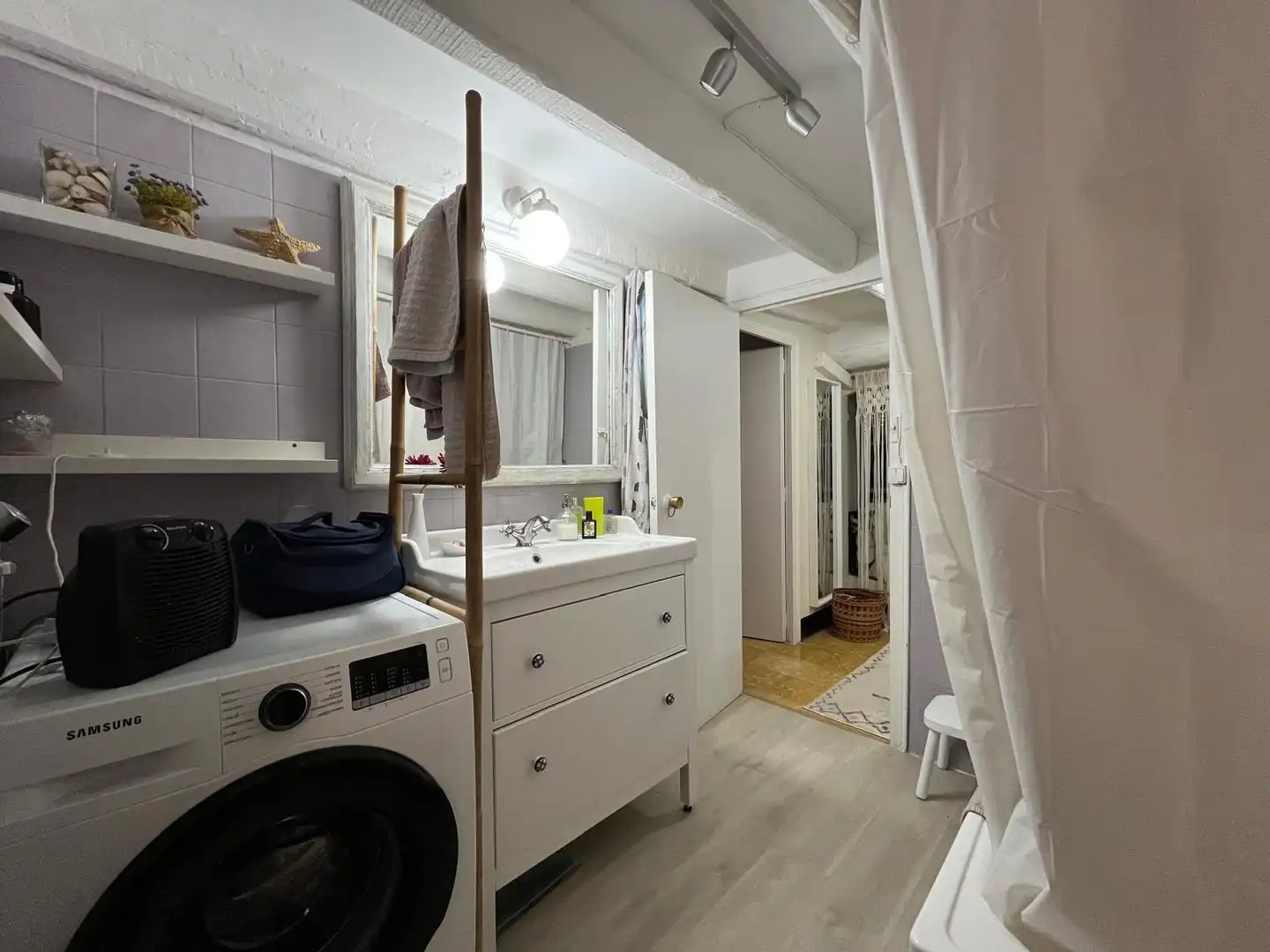 Houses for sale in Valderrobres  with Air Conditioner, Heating and Terrace