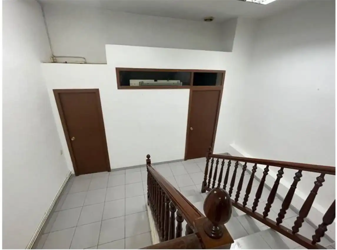 Local comercial en venda a Av Francesc Marimón, imagen 10