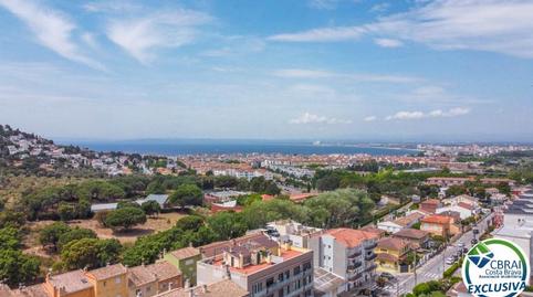 Photo 3 of Apartment for sale in Carrer Viena 28 2 I, 28, Els Grecs - Mas Oliva, Girona