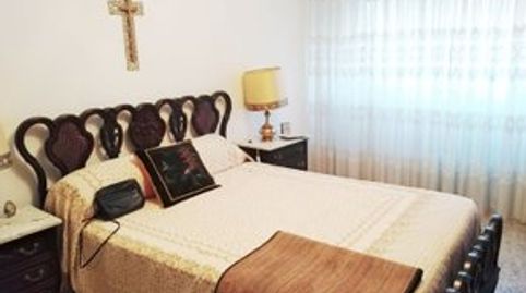 Foto 4 de Piso en venta en Carrer de L'arquitecte Tolsà, Sant Llorenç - Zona Alfahuir, Valencia Capital