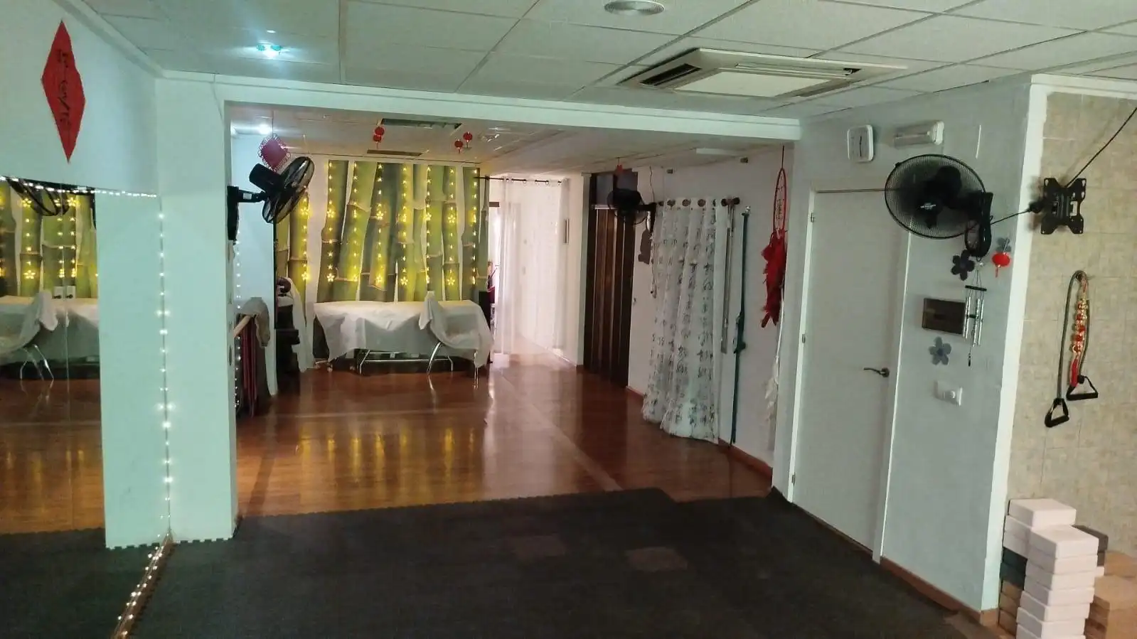 Flat for sale in L'Olleria, imagen 12