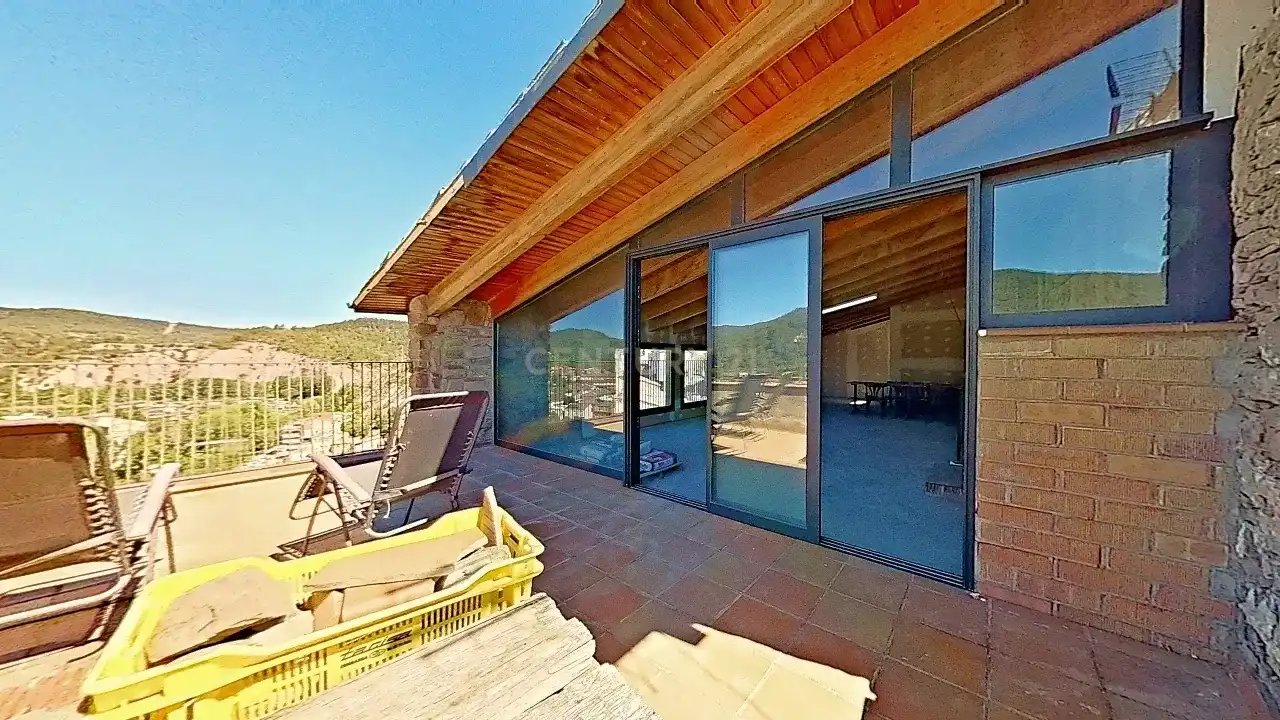 Casa o xalet en venda a Carrer Pleta, Súria