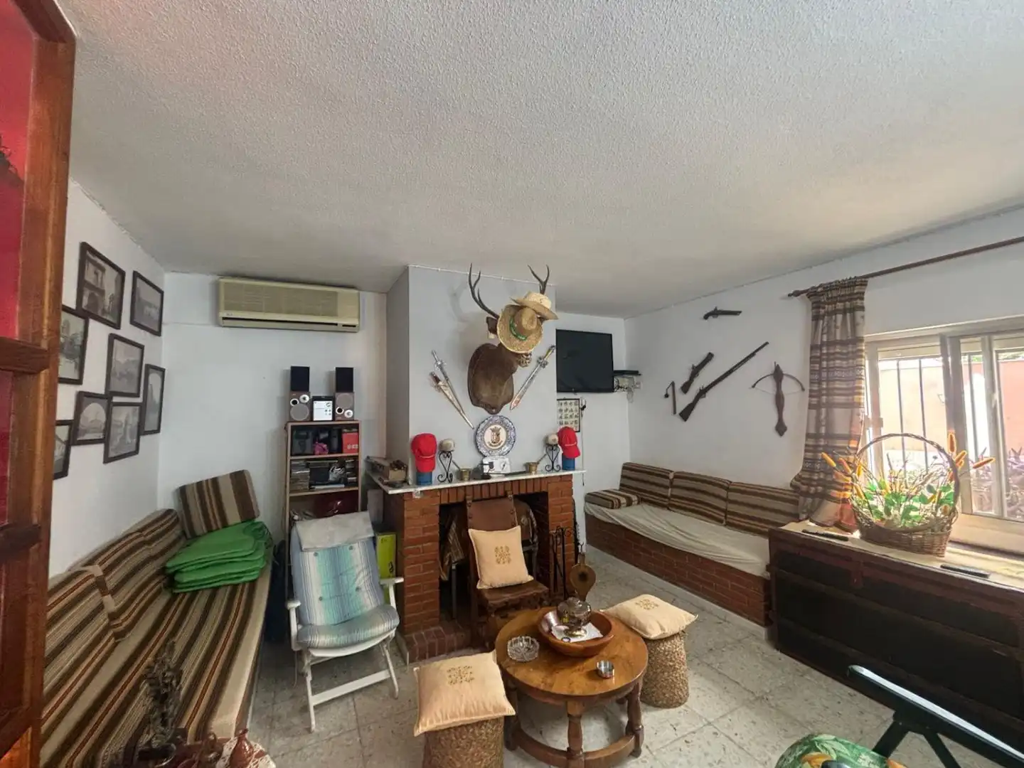 Casa in vendita a Malagón, imagen 21