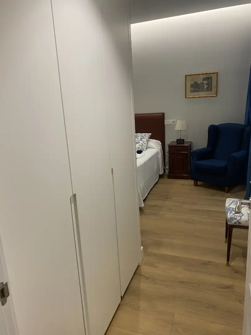 Habitación de Piso en venta en Santander con Aire acondicionado, Calefacción y Parquet