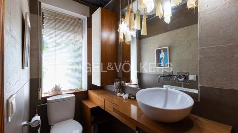 Photo 3 of House or chalet for sale in Llobarro, Casco Urbano, Castellón