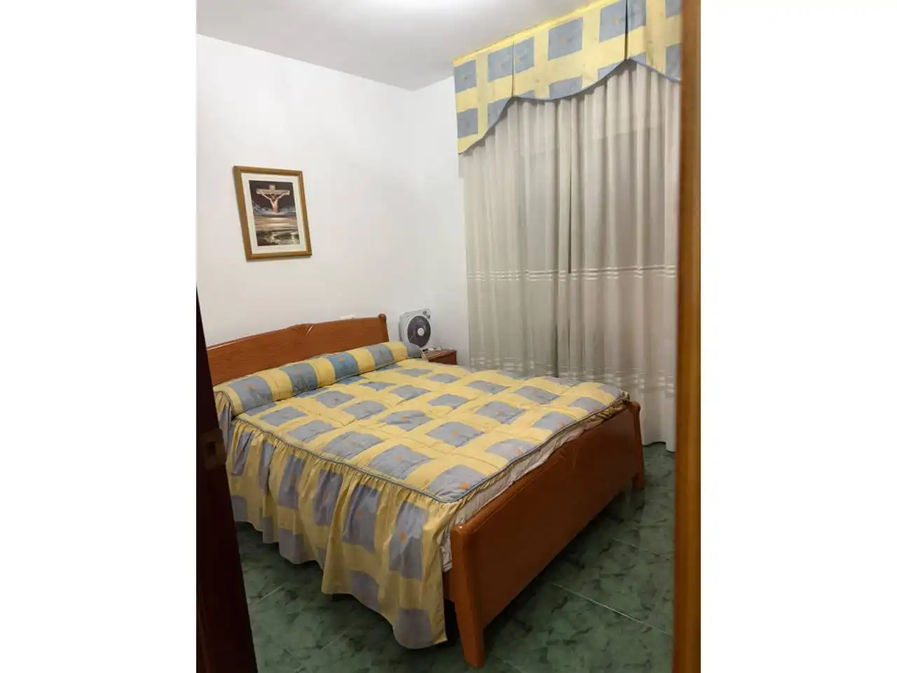 Casa con piscina en venta en Calle Urba, carmen de la mancoba, imagen 8