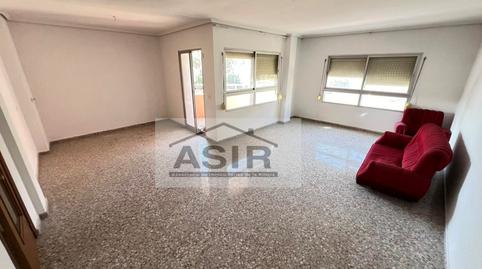 Photo 3 of Flat for sale in N/a, Godelleta, Valencia
