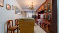 Flat for sale in Trujillo, Prosperidad - Delicias, imagen 2