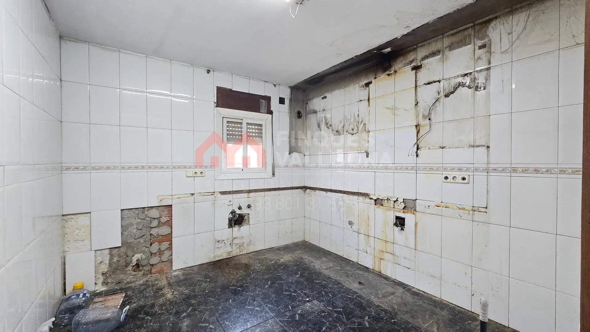 Detached house for sale in La Torre de Claramunt, imagen 7