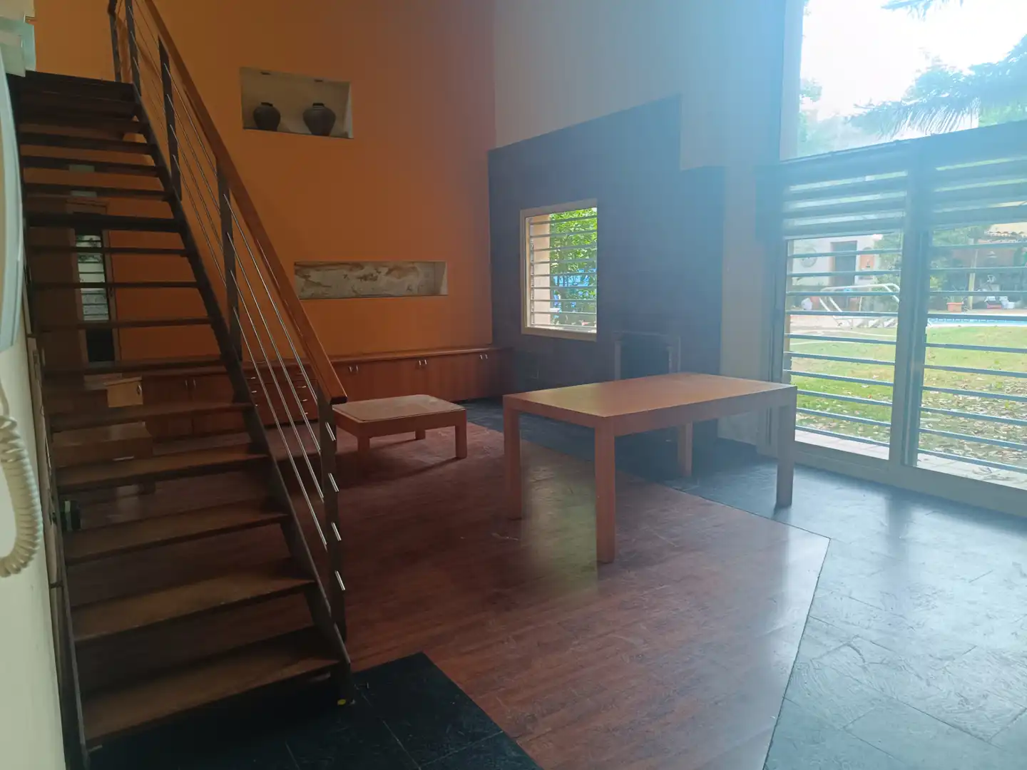 Detached homes for sale in Sabadell  with Private garden, Parquet flooring and Swimming Pool