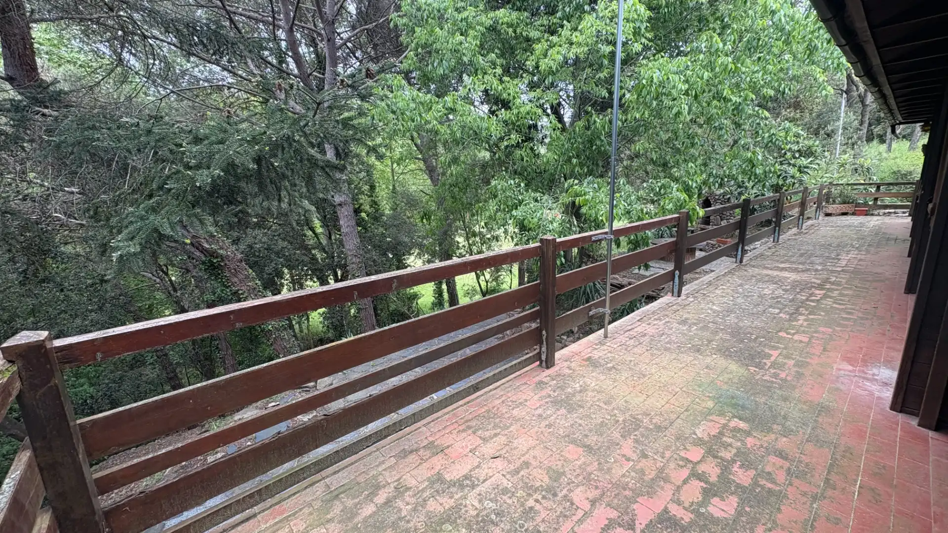 Casa en venda a Vallgorguina, imagen 22