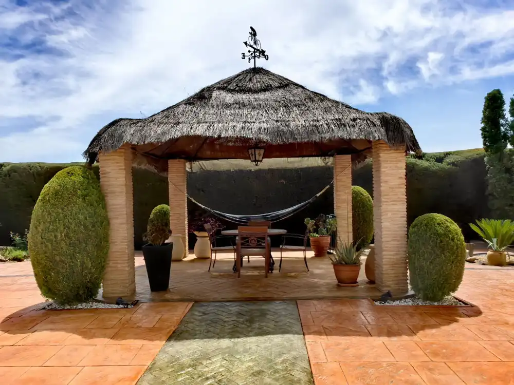 Casa o xalet en venda a N/A, -1, Yecla