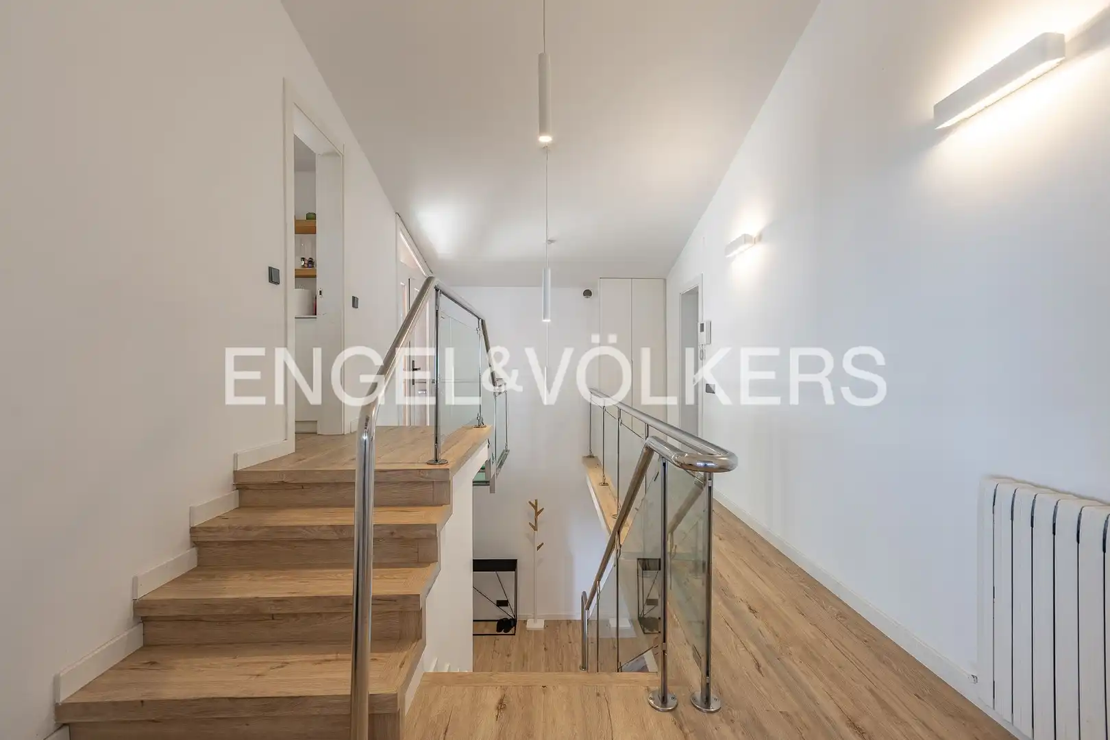 House with garden for sale in Cabrils, imagen 16