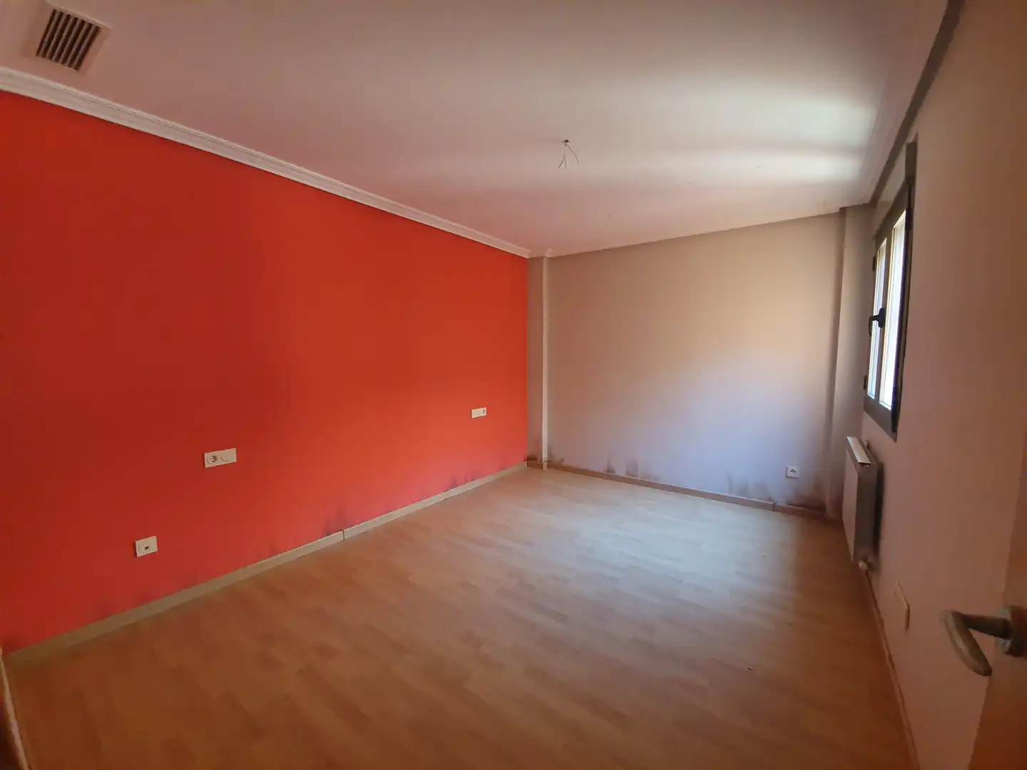 Flat with terrace for sale in Avenida Mariana Pineda 35, imagen 7