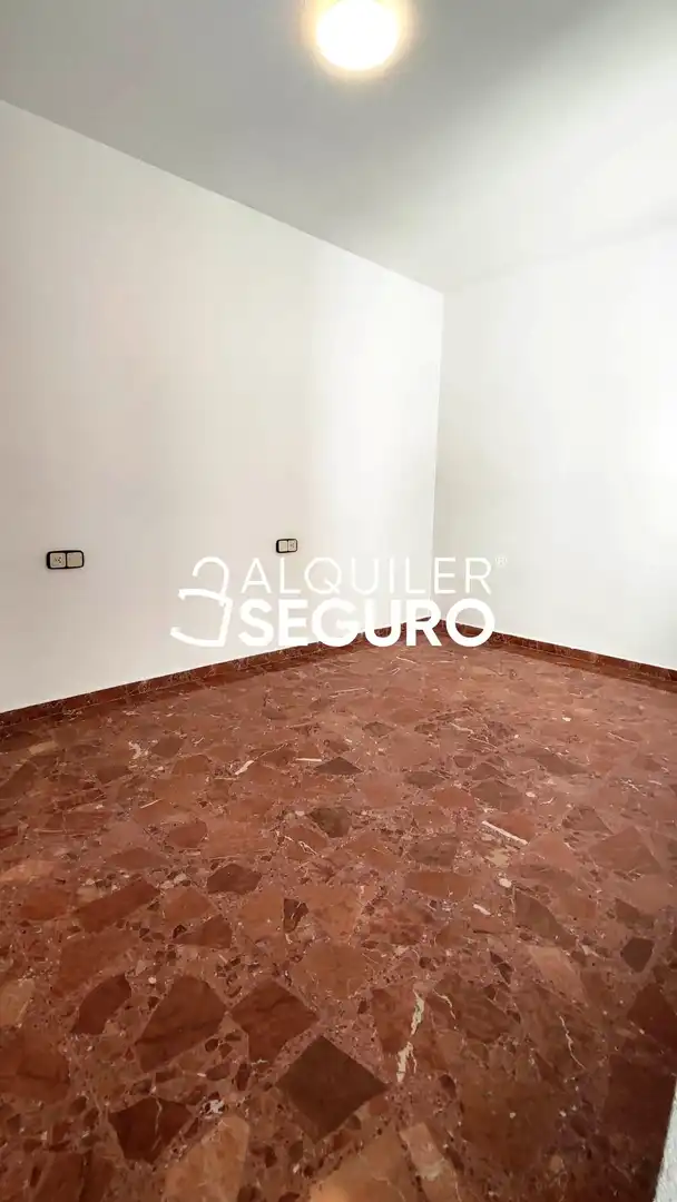 Habitación de Piso de alquiler en Catarroja con Terraza