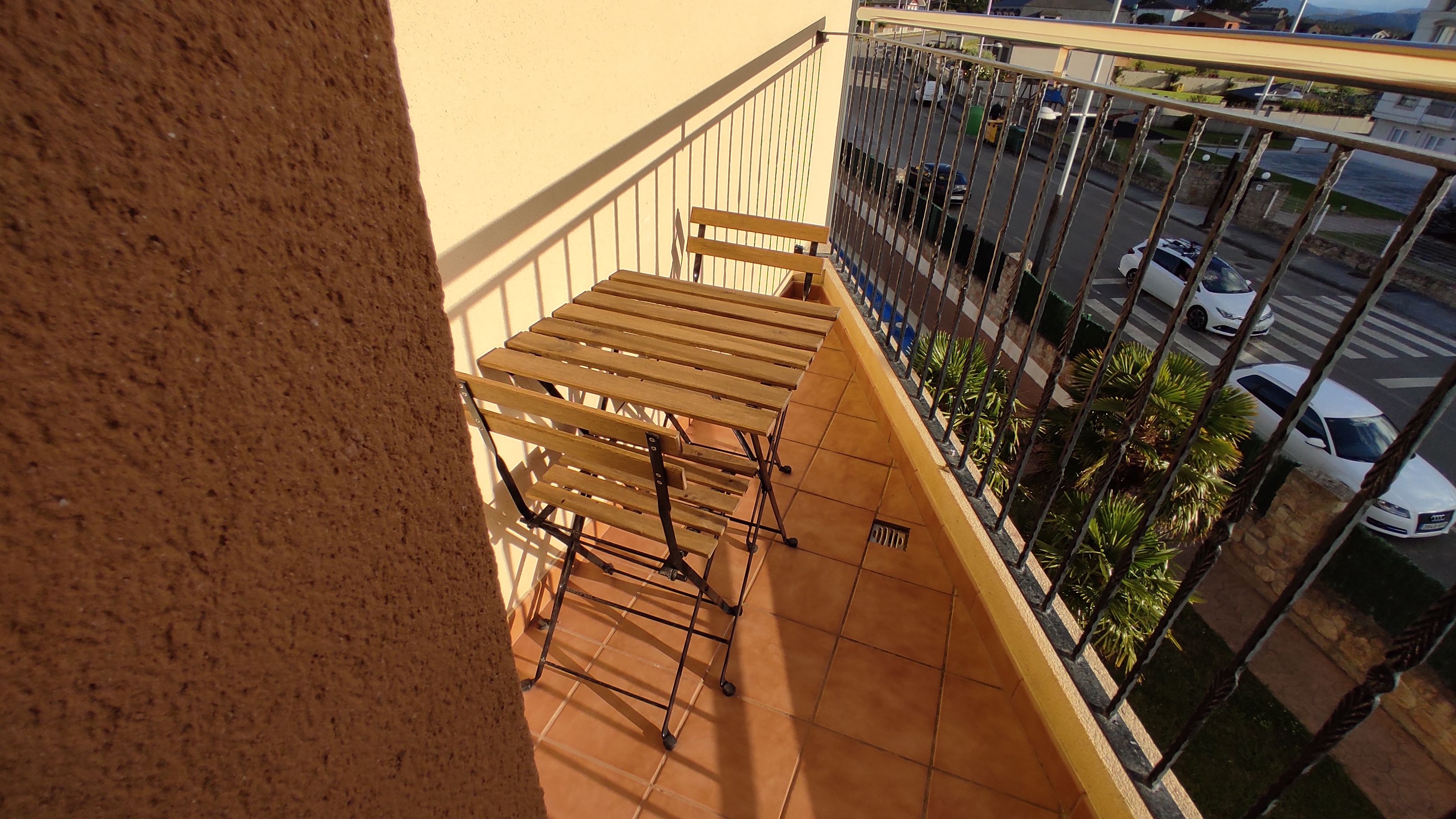 Flat for sale in Rúa Viladaide-Praia Altar, 4, Barreiros