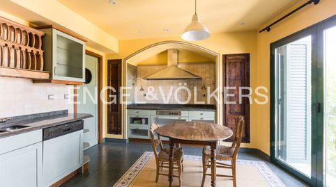 Photo 5 of Houses for sale in Velilla de San Antonio, Madrid