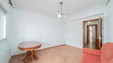 Photo 4 of Flat for sale in Calle Alfonso Senra, Guadarrama, Madrid