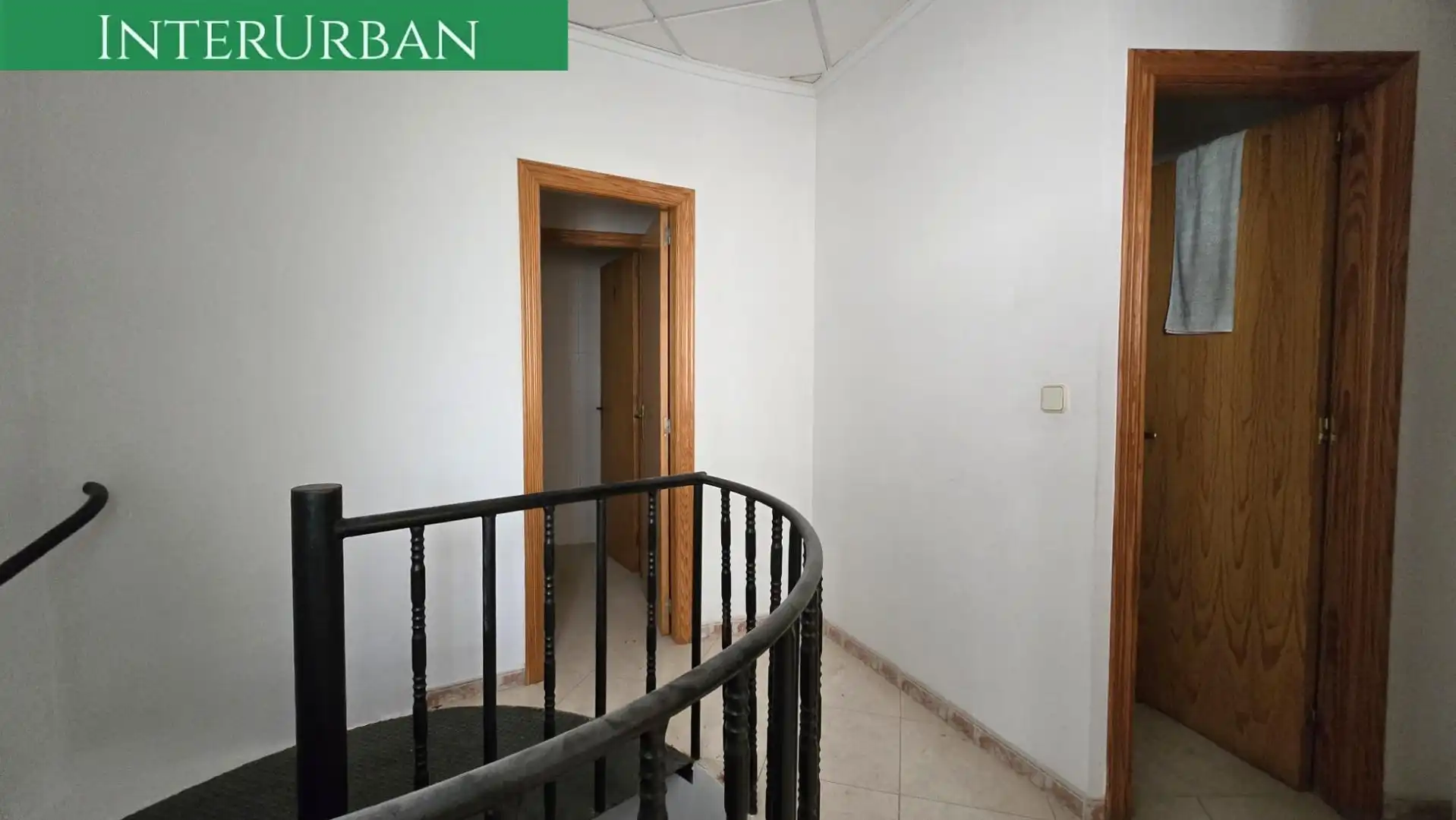 Local en venta en Gestalagar con Aire acondicionado