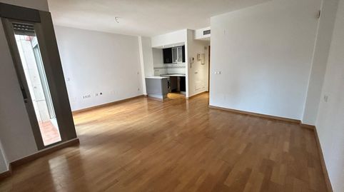 Foto 2 de Estudio en venta en Juan Carlos I, Murcia Capital