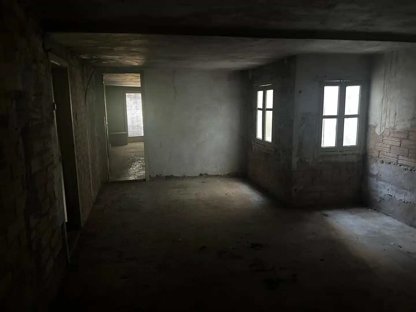 Haus zum Verkauf in Carrer Agricultura, imagen 5